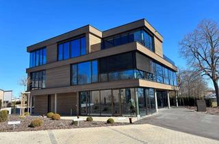 Penthouse mieten in Theodor-Heuss-Straße 33, 97877 Wertheim, Geschmackvolle Penthouse-Wohnung mit gehobener Innenausstattung, Dachterrasse und EBK in Wertheim