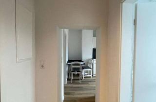Wohnung mieten in 67549 Innenstadt, WG-Zimmer/ Frisch Saniertes, Möbliert mit Küche + Klimaanlage Fußläufig der Uni