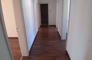 Wohnung mieten in 74072 Heilbronn, Zentral gelegene 3-Zimmer Wohnung