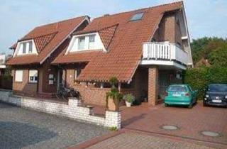 Wohnung mieten in 49492 Westerkappeln, Top Wohnung mit Terrasse