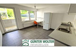 Wohnung mieten in 53925 Kall, Singlewohnung in zentraler Lage von Kall