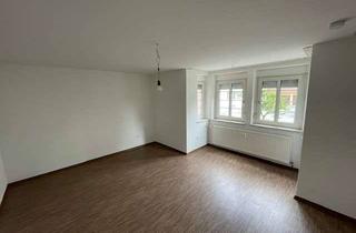 Wohnung mieten in 92637 Rothenstadt, Großzügige 3-Zimmer-Wohnung mit großem Garten