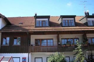 Wohnung mieten in Rodelweg 7a, 82067 Ebenhausen, *Schäftlarn*4 Zimmer Maisonette-Wohnung*Küche mit EBK* Bad mit Wanne*Gäste-WC* 2 Balkone*