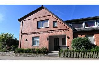 Wohnung mieten in Im Alten Dorfe 14, 21227 Bendestorf, Naturnah wohnen – 1-Zimmer-Wohnung für Singles & Pendler
