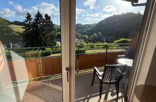 Wohnung mieten in 54550 Daun, ***Sanierte und vollmöblierte 1,5-Zimmer-Wohnung mit Balkon in Daun-Gemünden***
