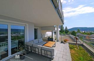 Wohnung mieten in Gaisberg 32, 92339 Beilngries, Traumhafter Ausblick: 2-Zimmer-Erdgeschoss-Whg. mit Aufzug und TG-Stellpatz in Beilngries