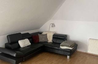 Wohnung mieten in 26160 Bad Zwischenahn, 2 ZKB in Bad Zwischenahn