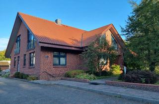 Wohnung mieten in Mühlenweg 2-4, 25557 Hanerau-Hademarschen, Attraktive 2-Zimmer Wohnung mit Einbauküche in Hanerau-Hademarschen
