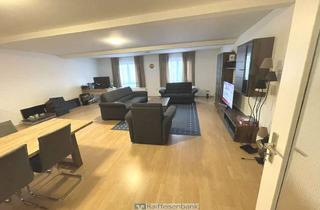Wohnung mieten in 86529 Schrobenhausen, 2-Zimmer-Wohnung mit Freiraum