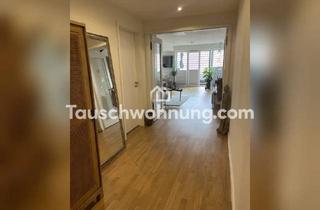 Wohnung mieten in Fleestedt, 21217 Seevetal, Tauschwohnung: Helle 108 qm/ 2,5Zimmer Wohnung in Hamburger Umland