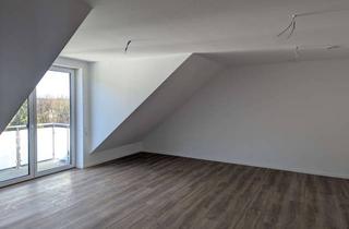 Wohnung mieten in 74731 Walldürn, Erstbezug Neubau in Walldürn