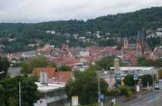 Wohnung mieten in Schafhofstraße 21, 63589 Linsengericht, Schöne 4-Zimmer-Wohnung in Linsengericht