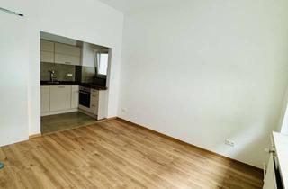 Wohnung mieten in Sandstr 37, 80335 Maxvorstadt, Top sanierte 2-Zimmer-EG-Wohnung am Stiglmaierplatz in München zu vermieten!
