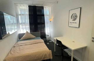 WG-Zimmer mieten in Rosenheimer Landstraße, 85521 Ottobrunn, Rosenheimer Landstraße, Ottobrunn
