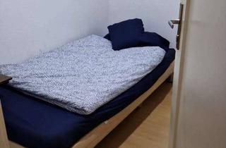WG-Zimmer mieten in Leinfelder Straße, 70771 Leinfelden-Echterdingen, Leinfelder Straße, Leinfelden-Echterdingen