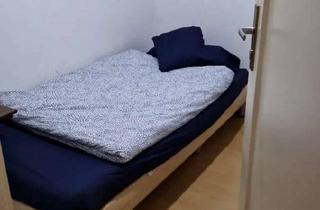 WG-Zimmer mieten in Leinfelder Straße, 70771 Leinfelden-Echterdingen, Leinfelder Straße, Leinfelden-Echterdingen
