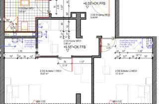 WG-Zimmer mieten in Bauseweinallee, 81247 München, Bauseweinallee, Munich