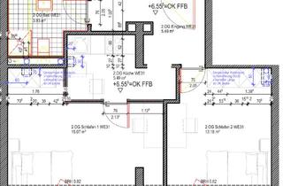 WG-Zimmer mieten in Bauseweinallee, 81247 München, Bauseweinallee, Munich