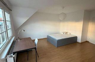 WG-Zimmer mieten in Borkzeile, 13583 Spandau, Borkzeile, Berlin