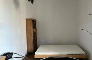 WG-Zimmer mieten in Grunewaldstraße, 10823 Schöneberg, Grunewaldstraße, Berlin