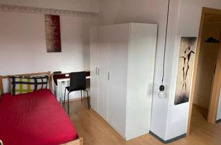 WG-Zimmer mieten in Leinfelder Straße, 70771 Leinfelden-Echterdingen, Leinfelder Straße, Leinfelden-Echterdingen