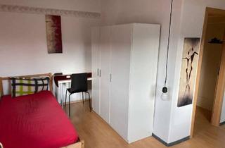 WG-Zimmer mieten in Leinfelder Straße, 70771 Leinfelden-Echterdingen, Leinfelder Straße, Leinfelden-Echterdingen