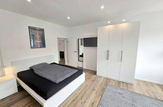 WG-Zimmer mieten in Taunusstraße, 60329 Bahnhofsviertel, Taunusstraße, Frankfurt am Main