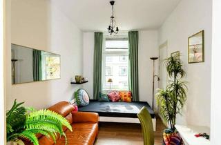 WG-Zimmer mieten in Kölnstraße, 53111 Bonn, Kölnstraße, Bonn