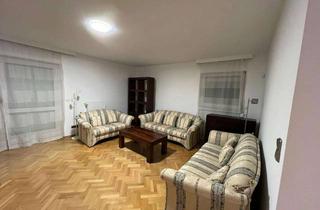 WG-Zimmer mieten in Buchrainweg, 63069 Lauterborn, Buchrainweg, Offenbach