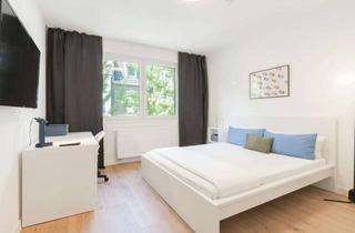 WG-Zimmer mieten in Mittwegstraße, 45127 Ostviertel, Mittwegstraße, Essen