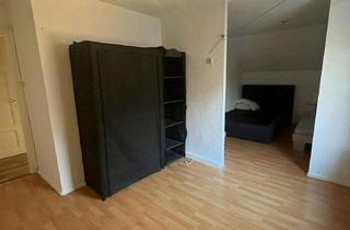 WG-Zimmer mieten in Hamburger Straße, 24558 Henstedt-Ulzburg, Hamburger Straße, Henstedt-Ulzburg