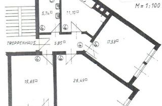 WG-Zimmer mieten in Theodor-Heuss-Platz, 86150 Innenstadt, Theodor-Heuss-Platz, Augsburg