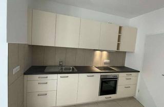 WG-Zimmer mieten in Hoheneckstraße, 75180 Dillweißenstein, Hoheneckstraße, Pforzheim