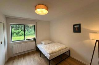 WG-Zimmer mieten in Trenknerweg, 22605 Othmarschen, Trenknerweg, Hamburg