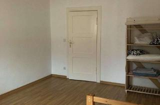 WG-Zimmer mieten in Havensteinstraße, 12249 Lankwitz, Havensteinstraße, Berlin
