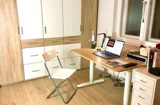 WG-Zimmer mieten in Tangermünder Weg, 13583 Spandau, Tangermünder Weg, Berlin