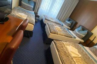 WG-Zimmer mieten in Markt, 53757 Sankt Augustin, Markt, Sankt Augustin