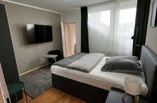 WG-Zimmer mieten in Mainzer Landstraße, 60326 Gallus, Mainzer Landstraße, Frankfurt am Main
