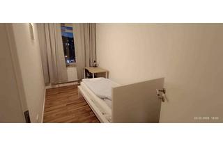 WG-Zimmer mieten in Schwanenwall, 44135 Innenstadt, Schwanenwall, Dortmund