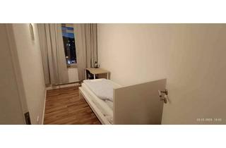WG-Zimmer mieten in Schwanenwall, 44135 Dortmund, Schwanenwall, Dortmund