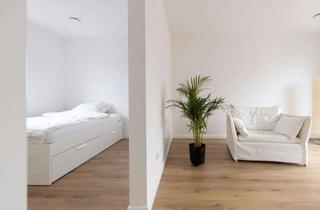 WG-Zimmer mieten in Reembusch, 22179 Bramfeld, Reembusch, Hamburg