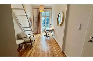 WG-Zimmer mieten in Brandstwiete, 20457 HafenCity, Brandstwiete, Hamburg