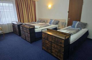 WG-Zimmer mieten in Markt, 53757 Sankt Augustin, Markt, Sankt Augustin