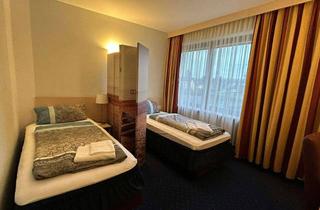 WG-Zimmer mieten in Markt, 53757 Sankt Augustin, Markt, Sankt Augustin