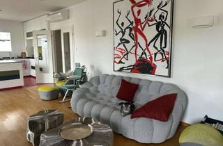 WG-Zimmer mieten in Kommandantenstraße, 10117 Mitte, Kommandantenstraße, Berlin