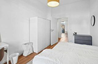 WG-Zimmer mieten in Bremer Straße, 21073 Eißendorf, Bremer Straße, Hamburg