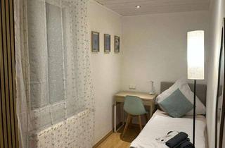 WG-Zimmer mieten in Grabenstraße, 63071 Offenbach, Grabenstraße, Offenbach