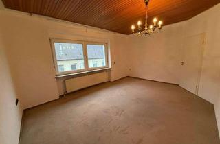 WG-Zimmer mieten in Zeughausgasse, 76829 Landau, Zeughausgasse, Landau in der Pfalz