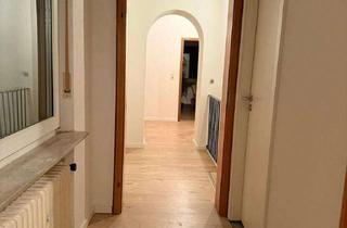WG-Zimmer mieten in Zeughausgasse, 76829 Landau, Zeughausgasse, Landau in der Pfalz