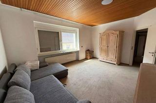 WG-Zimmer mieten in Zeughausgasse, 76829 Landau, Zeughausgasse, Landau in der Pfalz